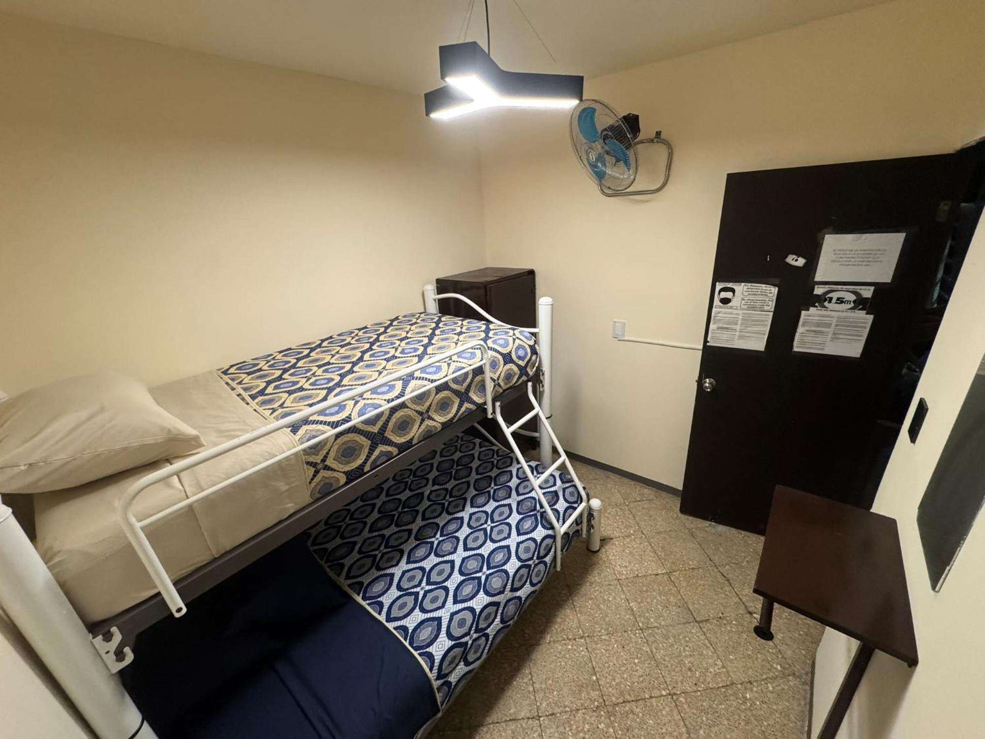 Casa Zocalo Hotel Мексико Сити Екстериор снимка