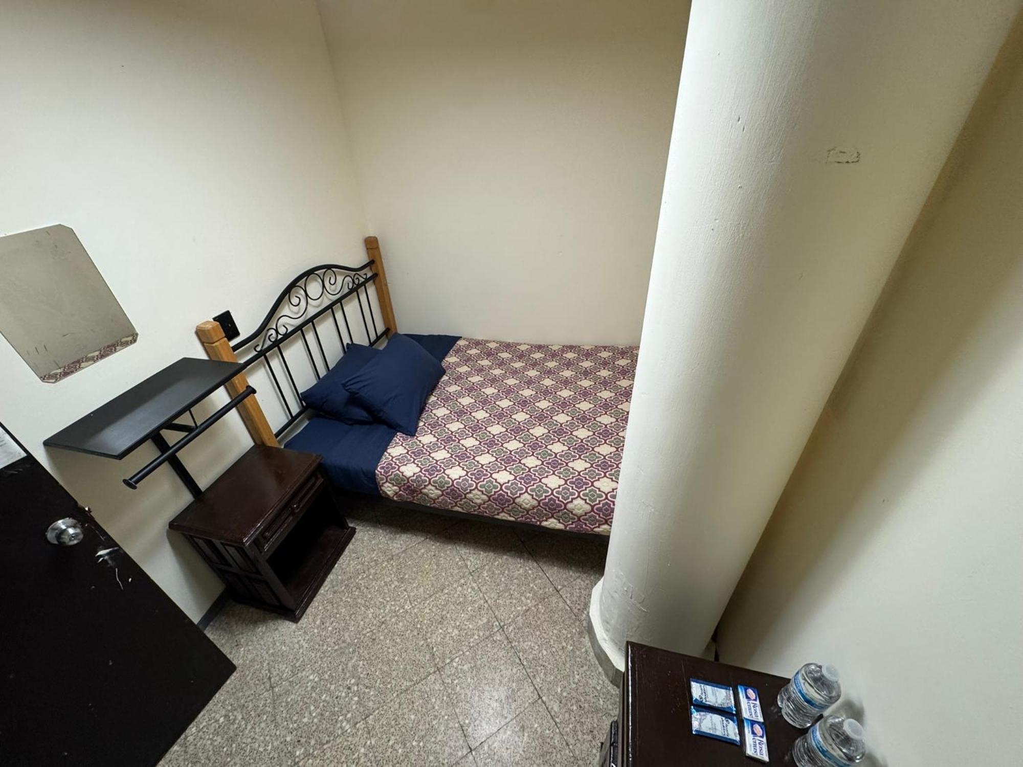 Casa Zocalo Hotel Мексико Сити Екстериор снимка